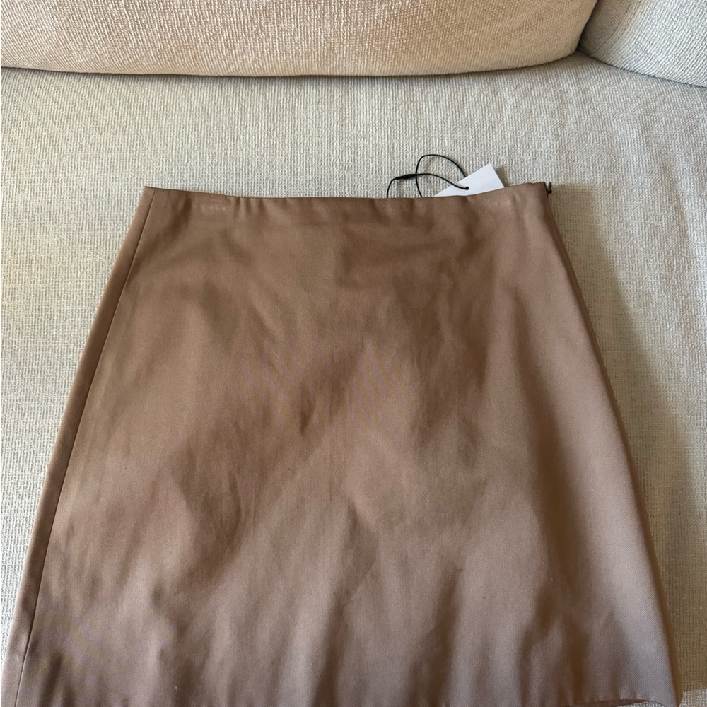 Theory skirt